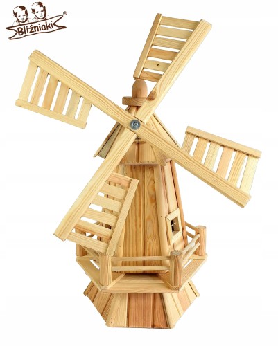 e5df11524d5bbef777e1a51f8015