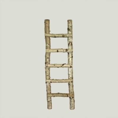 5ac97aa342bfbab827894fd85f33