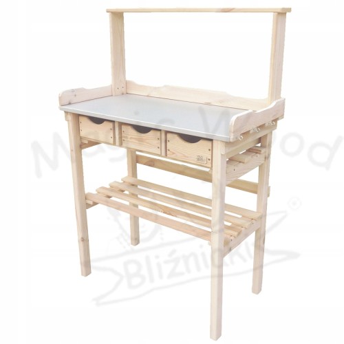 34cf04df42b4a26e9cb1801ddea4