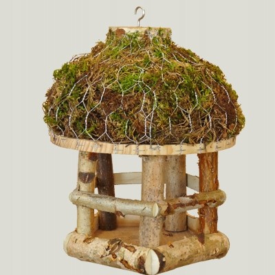 31a937eb498c8ca77e153f0943ec