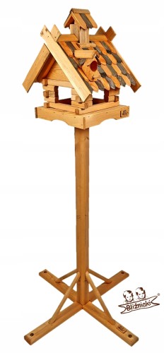 d2e985544766b4de506aaae59b08