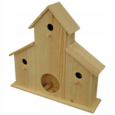 737d36674f718c0ed744887a0053