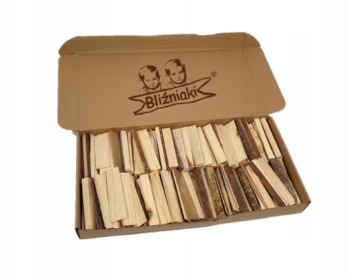 911904d64ac9a4743f9ebbf0e714