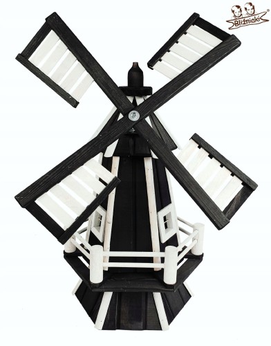 ba41ca1149d5a6d1457463a62077