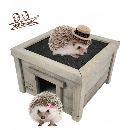 cbf0f2e14348bfc06ba20607a56e