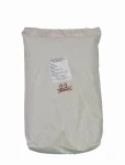 MIESZANKA PASZOWA DLA GOŁĘBI EKONOMICZNA 25KG (KGO4 25 KG)