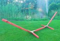 20210630_204241.jpg