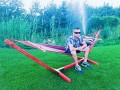 20210630_204623_01_saved.jpg