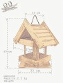20191214_113454.jpg