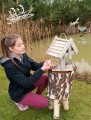 20200225_174918.jpg
