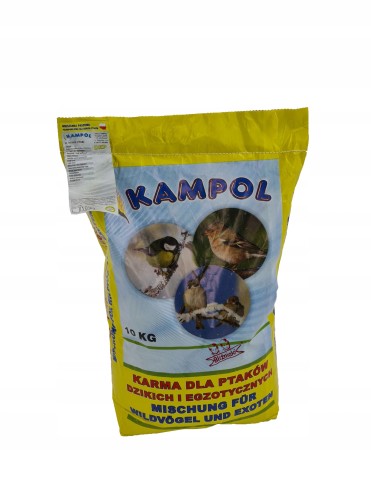 e0a86ef94481b0a16af9fc5bcc63