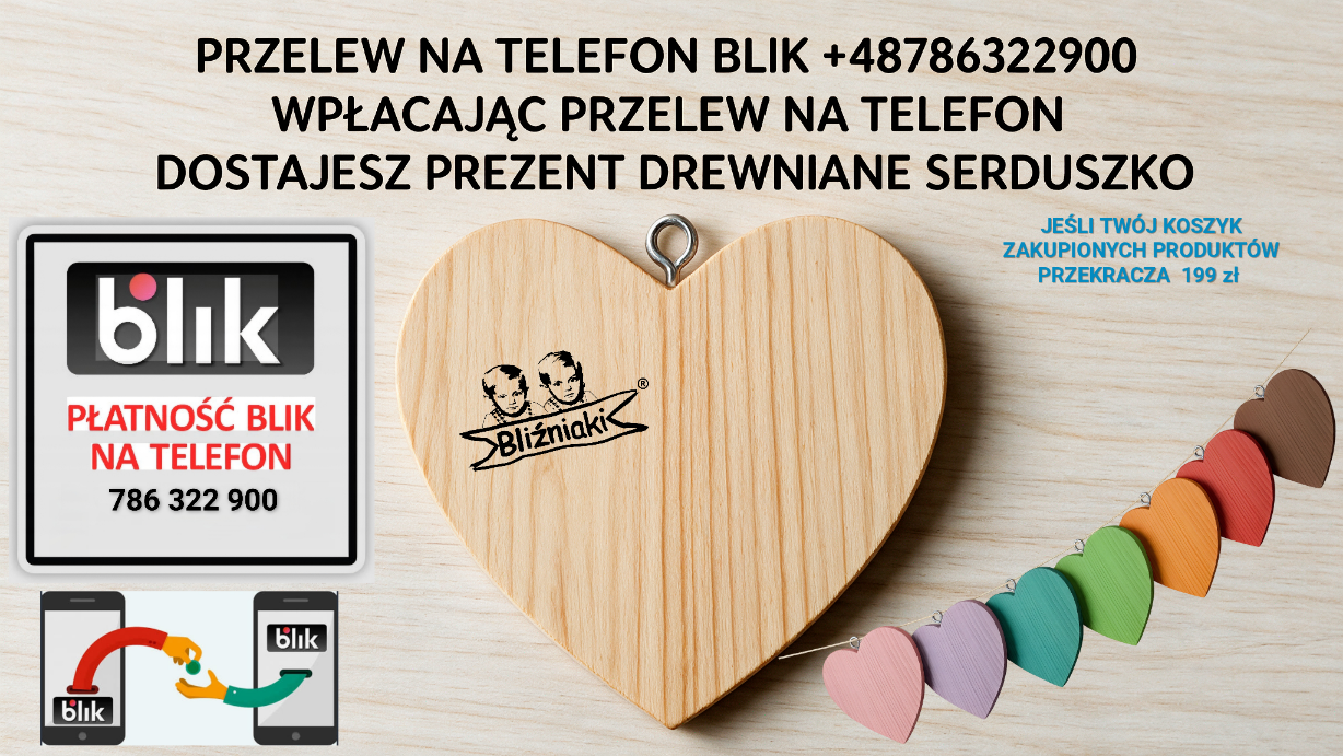 nowy